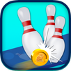 Arcade Token Flip APK
