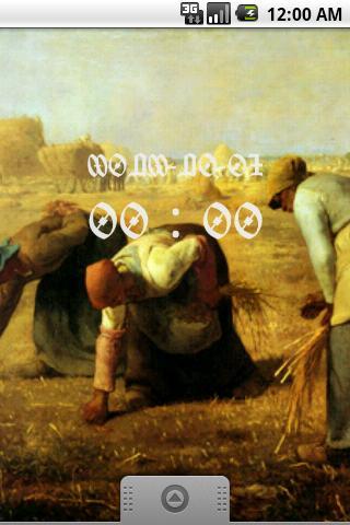 魔女文字時計安卓下載 安卓版apk 免費下載