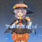 TweetMag1c FreeEdition icon