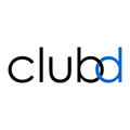 clubd