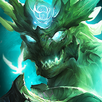 魔法英雄傳說 APK