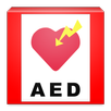 AED APK