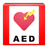 AED APK