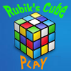 Rubik's Cube Play APK