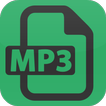 Converter Video To MP3