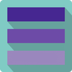 Color Culler - Palette Creator APK