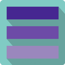 Color Culler - Palette Creator APK