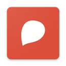 Mofibo -onbeperkt boeken lezen-APK