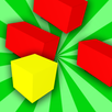 Cuby Road APK