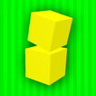 Cuby Stack