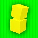 Cuby Stack APK
