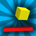 Cuby Tower