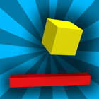 Cuby Tower icon