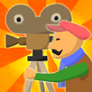 Film Tycoon APK