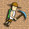Jetpack Miner Mod Apk [Remove ads][Mod speed]