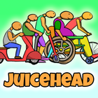 Juicehead-icoon