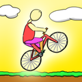 Pop a Wheelie