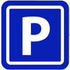 Parking Easy APK