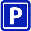 Parking Easy APK