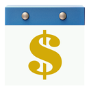Bills APK
