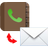 Phonebook backup APK