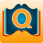 School Revision App icono