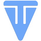 TruVu icon