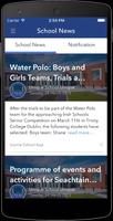 Unique School App скриншот 2