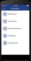 Unique School App скриншот 3