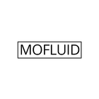 Mofluid biểu tượng