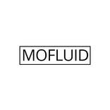 Mofluid - Magento Mobile App