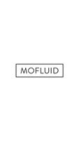 Mofluid پوسٹر