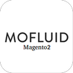 Mofluid - Magento2 Mobile App