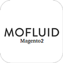Mofluid - Magento2 Mobile App APK