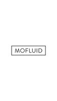 Mofluid - Magento2 Mobile App Affiche