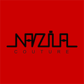 NazilaCouture