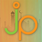 Jumahpay icône