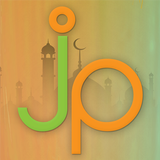 Jumahpay icône