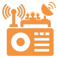 Riphah Radio
