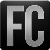 FireCold icon