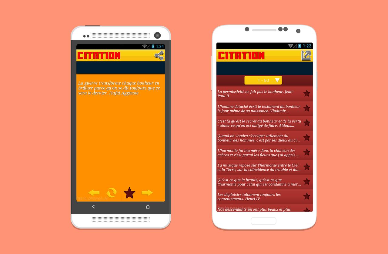 The Best Quotes Of 15 Fr For Android Apk Download