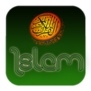 APK true islam app