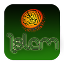 true islam app APK