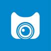 MiaoHome APK