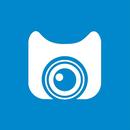 MiaoHome APK