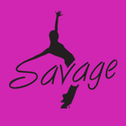Savage Dance icône
