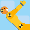 Zoom Challenge آئیکن