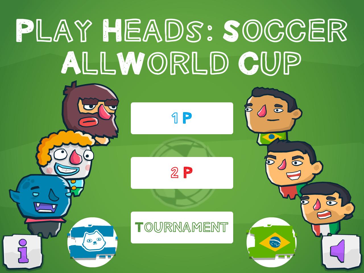 Играющие головы 3. Head Soccer игра. Игра футбол головами. Играющие головы футбол. Head Soccer LALIGA.