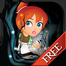 Cinderella Secret Adventures APK