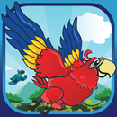 Adventures! - High Above RIO APK